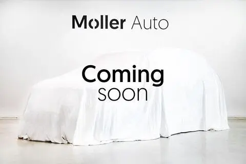 Volkswagen Golf, 2019, 1.0, 85 kW, бензин, механическая, передний привод