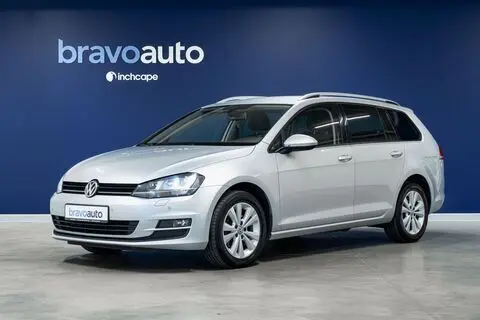 Volkswagen Golf, 2016, 1.4, 92 kW, бензин, автомат, передний привод