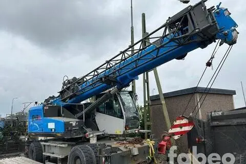 129 kW, diisel