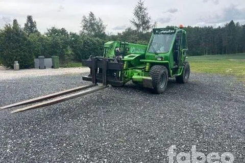 74.5 kW