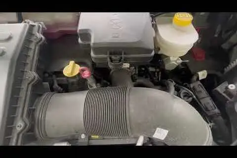 Iveco Daily, 100 kW