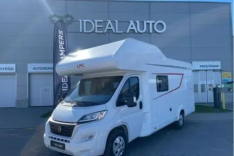 2025, 2.2, 103 kW, дизель, механическая, передний привод