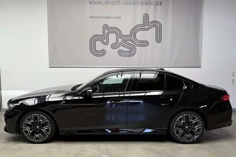 BMW 520, 2024, 2.0, 145 kW, diisel, automaat, tagavedu