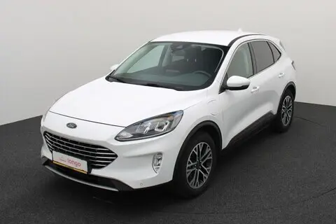 Ford Kuga, 2020, 2.5, 112 kW, plug-in hybrid p+e, automatic, front-wheel drive