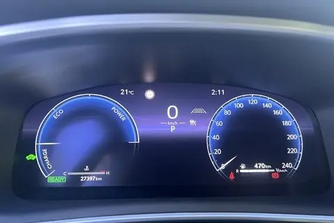 Toyota Corolla, 2022, 2.0, 112 kW, гибрид б+э, автомат, передний привод