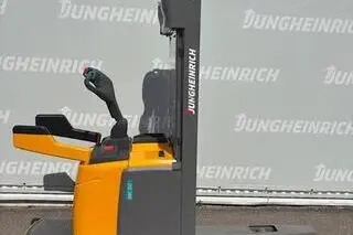 Jungheinrich ERC 212
