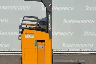 Jungheinrich ESC 216