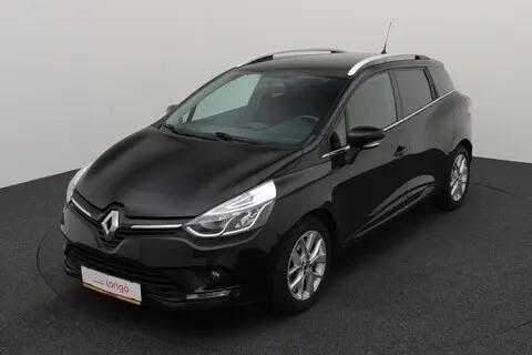 Renault Clio, 2020, 0.9, 66 kW, bensiin, manuaal, esivedu