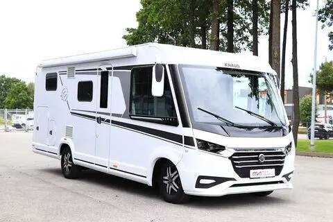 2020, 2.3, 118 kW, дизель, автомат, передний привод
