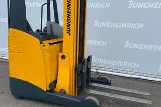 Jungheinrich ETV 216