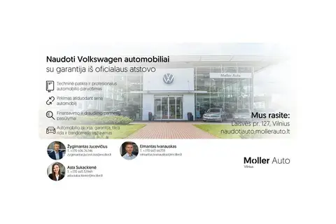 Volkswagen Arteon, 2022, 1.4, 160 kW, plug-in hybrid p+e, automatic, front-wheel drive