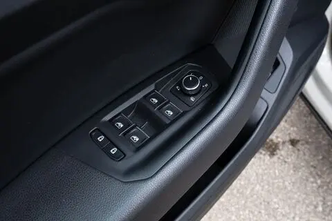 Volkswagen Touareg, 2021, 3.0, 169 kW, diisel, automaat, nelikvedu