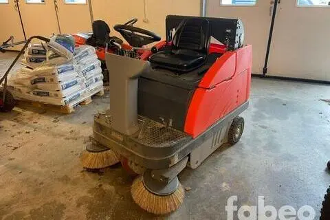 2.3 kW