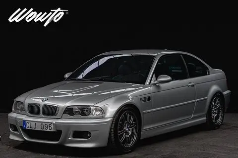 BMW M3, 2010, 252 kW, petrol, automatic, four-wheel drive