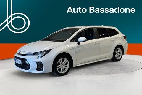 Suzuki Swace, 2021, 1.8, 90 kW, hybrid p+e, automatic, front-wheel drive