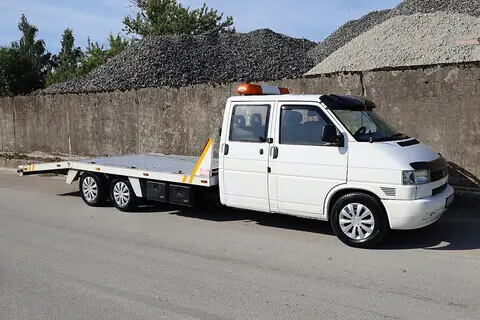 Volkswagen Transporter, 1999, 2.5, 101 kW, diisel, manuaal, esivedu