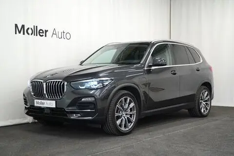 BMW X5, 2021, 3.0, 155 kW, бензин, автомат, полный привод