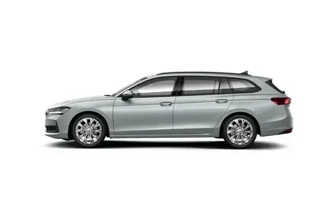 Müüa новый автомобиль Škoda Superb Selection, 1.5, 110 kW, бензин, автомат, передний привод