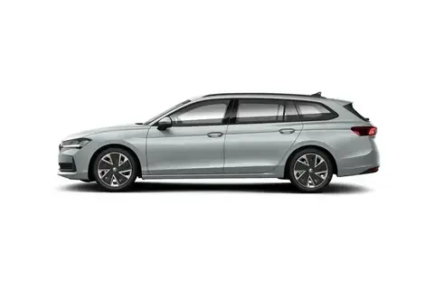 Müüa новый автомобиль Škoda Superb Selection, 1.5, 110 kW, бензин, автомат, передний привод