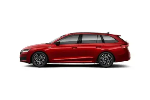 Škoda Octavia, 2.0, 110 kW, diisel, automaat, esivedu