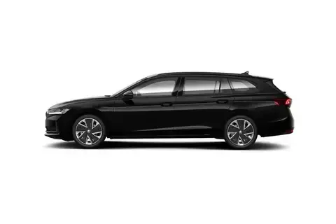 Müüa новый автомобиль Škoda Superb Selection, 2.0, 110 kW, дизель, автомат, передний привод