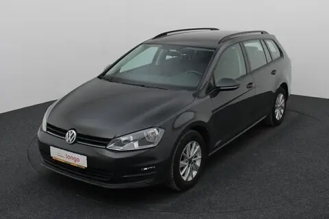 Volkswagen Golf, 2015, 1.2, 77 kW, бензин, механическая, передний привод