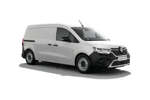 Renault Kangoo, 1.0, дизель, механическая, передний привод