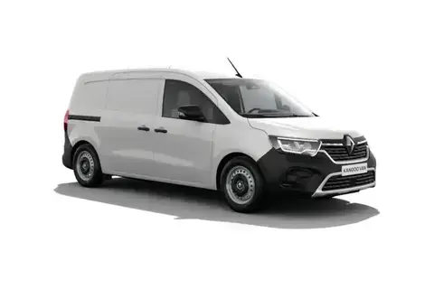 Renault Kangoo, 1.0, дизель, механическая, передний привод