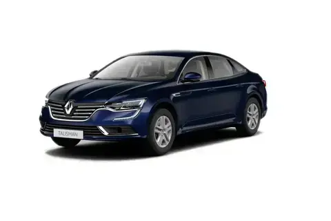 Renault Talisman, 2019, 2.0