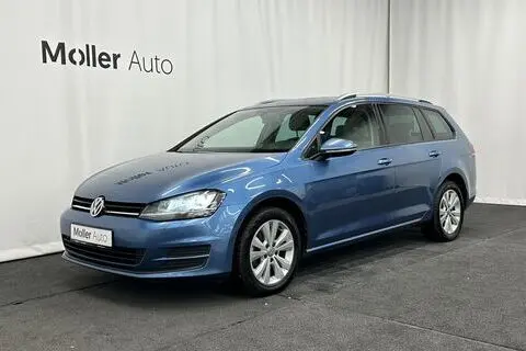 Volkswagen Golf, 2014, 1.0, 90 kW, бензин, автомат, передний привод