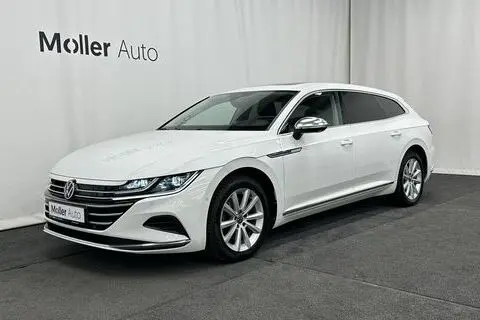 Volkswagen Arteon, 2021, 1.4, 115 kW, подключаемый гибрид б+э, автомат, передний привод