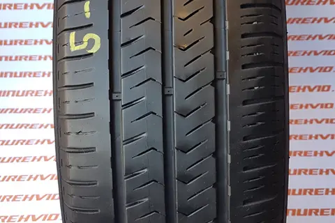 Kasutatud suverehv 215/65R16 Hankook Radial RA28E