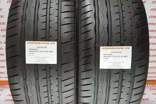 Kasutatud suverehv 235/30R20 Hankook Hankook S1 Evo FR XL 88/Y