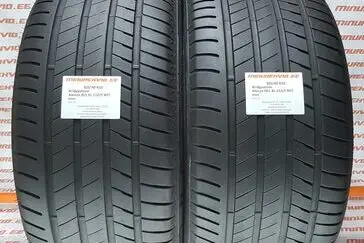 Kasutatud suverehv 305/40R20 Bridgestone Alenza 001 RFT XL 112/Y