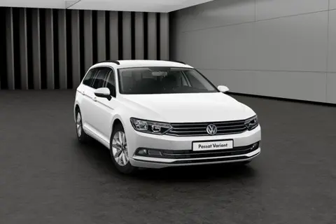 Volkswagen Passat, 1.5, 200 kW, pistikhübriid b+e, automaat