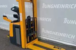 Jungheinrich ERC 214z