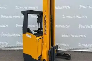 Jungheinrich ETV 216