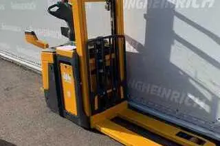 Jungheinrich ERD 220
