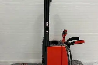 Linde L14AP/1173, 23 kW