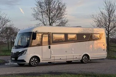 2022, 2.2, 132 kW, diesel, automatic, front-wheel drive