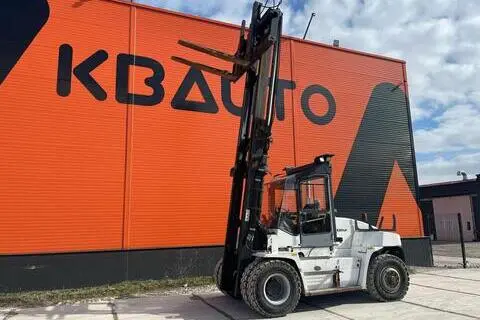 147 kW