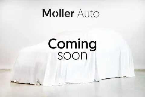 Volkswagen Passat, 2017, 1.8, 132 kW, bensiin, automaat, esivedu