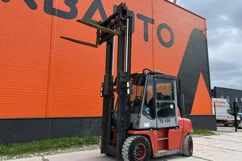 75 kW