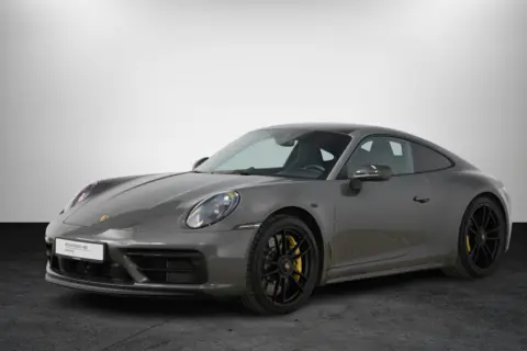 Porsche 911, 2023, 3.0, 353 kW, bensiin, automaat, nelikvedu