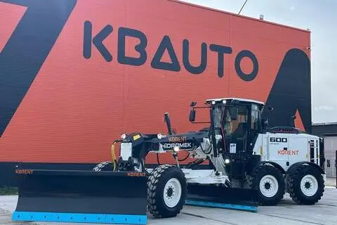 180 kW, diesel