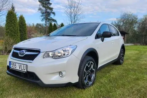 110 kW, bensiin, automaat