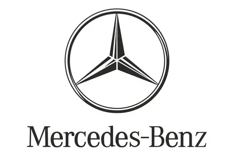 Mercedes-Benz C 200, 2018, 1.5, 135 kW, hybrid p+e, automatic, four-wheel drive