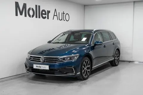 Volkswagen Passat, 2020, 1.4, 160 kW, подключаемый гибрид б+э, автомат, передний привод