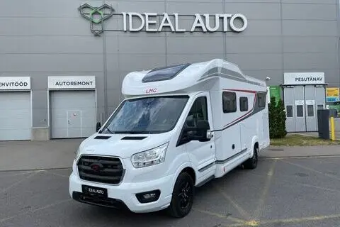2024, 2.0, 125 kW, diisel, automaat, esivedu