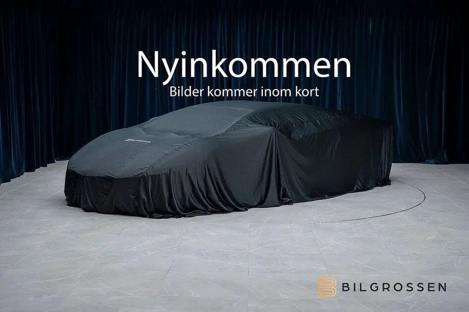 Mercedes-Benz GLE, 2.0, 245 kW, hübriid, automaat, nelikvedu